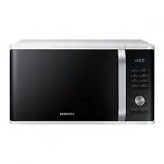 Samsung MS28J5215AW