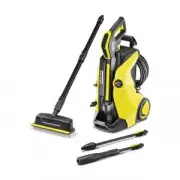 Karcher K 5 Full Control Stairs