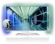 Philips 47PFL7108K/12