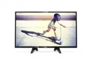 Philips 32PHS4132/12