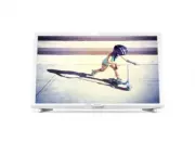 Philips 24PFT4032/12