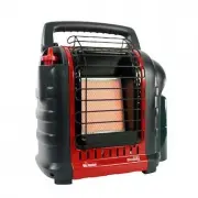 Mr. Heater F232050