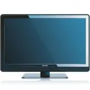 Philips 32PFL3403/12