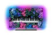 Philips 48OLED935/12