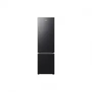 Samsung RB38C705CB1