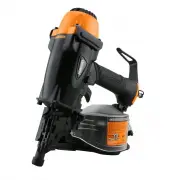 FREEMAN PCN65