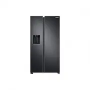 Samsung RS68A8840B1