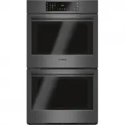 Bosch HBL8642UC