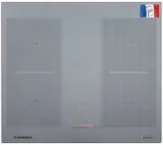 Maunfeld MVI59.2FL-GR