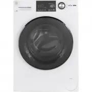 GE GFW148SSMWW