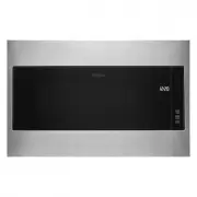 Whirlpool WMT55511KS