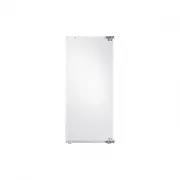 Samsung BRR20R121WW/EG