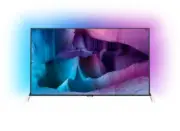 Philips 48PUS7600/12