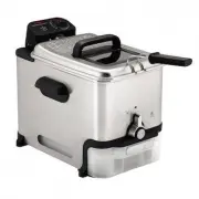 T-FAL FR800050