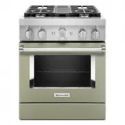KitchenAid KFDC500JAV