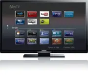 Philips 46PFL3608/F7