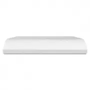 Whirlpool UXT4030ADW