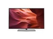 Philips 55PFT5500/12