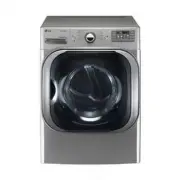 LG DLEX8000V
