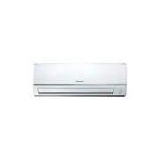 Samsung AM015HNQDEH/EU