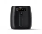 Philips HD9641/96