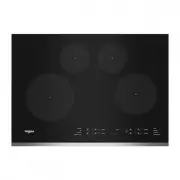 Whirlpool WCI55US0JS