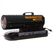 Remington REM-80TBOA-KFA-B