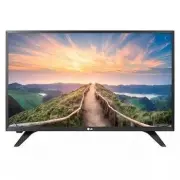 LG 28LM400B-PU