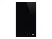 Smeg SE232TD1