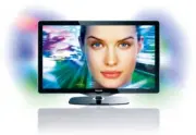 Philips 52PFL8605K/02