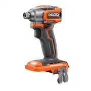 Ridgid R8723B