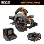 Ridgid R8657B-AC9540
