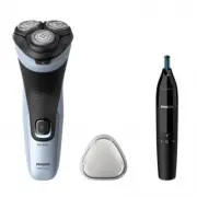 Philips X3003/02