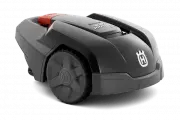 Husqvarna AUTOMOWER 308