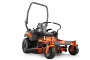 Husqvarna Z448