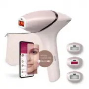Philips BRI953/02