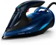 Philips GC5032/20