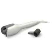 Philips BHB878/00