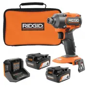 Ridgid R862311B-AC93044SBN