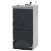 model-name