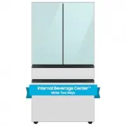 Samsung RF23BB86004M