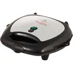 Moulinex SW611812