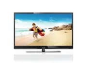 Philips 46PFL3807K/02