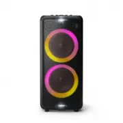 Philips TAX5206/10