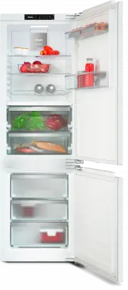 Miele KFN 7744 E