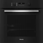 Miele H 2766 B