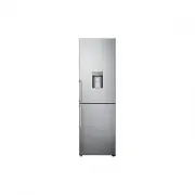 Samsung RB38J7635SA