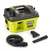 Ryobi PCL734B