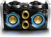 Philips FWP3200D/12