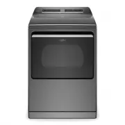 Whirlpool WGD7120HC